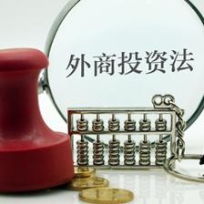 中国吸引FDI面临的挑战与实业投资的新机遇