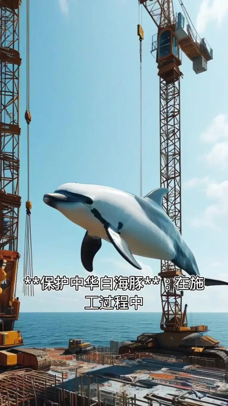 实业投资视角下的港珠澳大桥 跨越不可能的中国力量