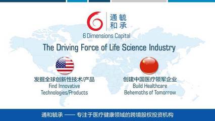 生成文章 通和毓承超募完成基金 总资管规模突破百亿