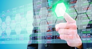 睿远基金傅鹏博 用实业思维做投资，在认知范围内做正确选择