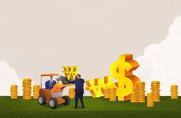 掌握投资技巧,中北智谷实现稳健实业投资