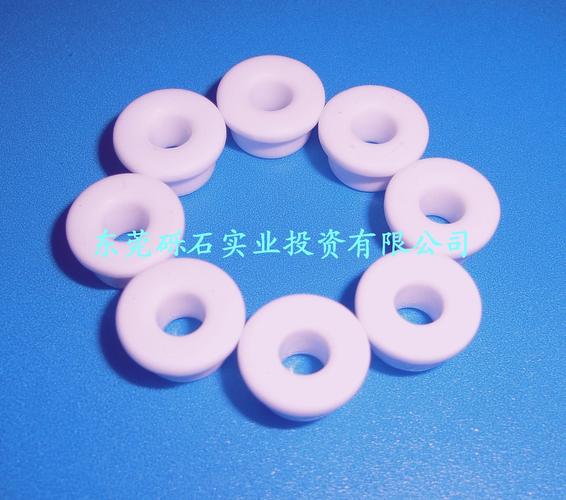 厂家优质供应陶瓷器件 氧化锆陶瓷