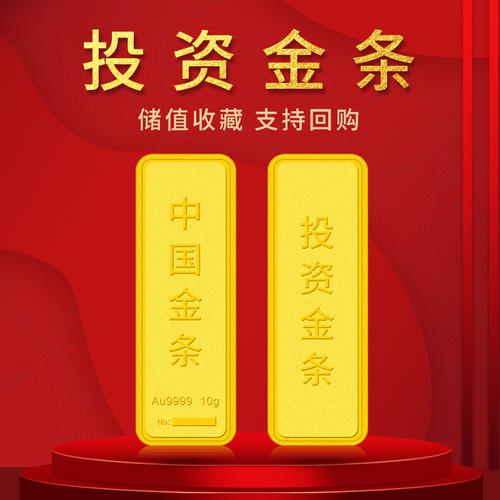 深圳实业投资 从代工到品牌的转型之路与大热帖精析